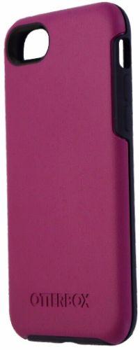 Refurbished OtterBox Symmetry Series Hybrid Phone Case for iPhone 8 / 7 - Reebelo Nederland