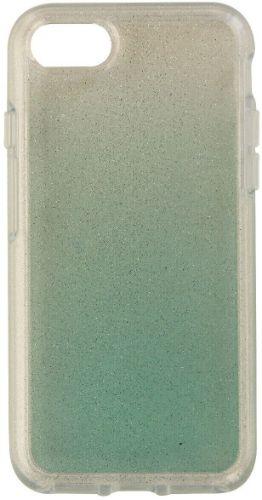 Refurbished OtterBox Symmetry Series Hybrid Phone Case for iPhone 8 / 7 - Reebelo Nederland