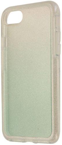 Refurbished OtterBox Symmetry Series Hybrid Phone Case for iPhone 8 / 7 - Reebelo Nederland