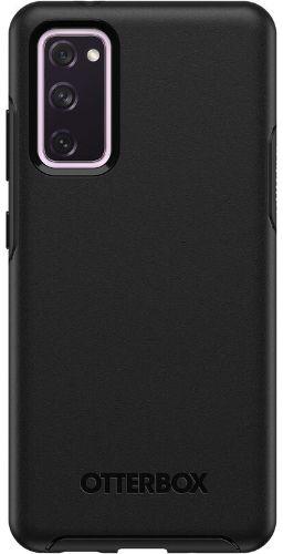 Refurbished Otterbox Symmetry Series Phone Case for Galaxy S20 FE (5G/UW) - Reebelo Nederland