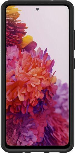 Refurbished Otterbox Symmetry Series Phone Case for Galaxy S20 FE (5G/UW) - Reebelo Nederland