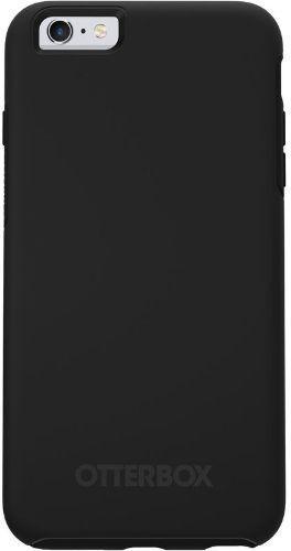 Refurbished Otterbox Symmetry Series Phone Case for iPhone 6/6s - Reebelo Nederland