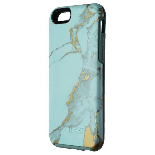 Refurbished Otterbox Symmetry Series Phone Case for iPhone 6/6s - Reebelo Nederland
