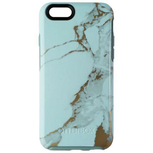 Refurbished Otterbox Symmetry Series Phone Case for iPhone 6/6s - Reebelo Nederland