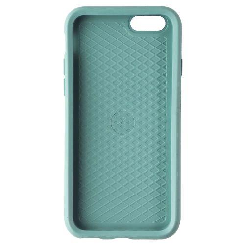 Refurbished Otterbox Symmetry Series Phone Case for iPhone 6/6s - Reebelo Nederland