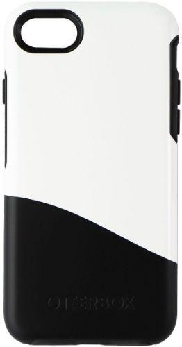 Refurbished Otterbox Symmetry Series Phone Case for iPhone 6/6s - Reebelo Nederland