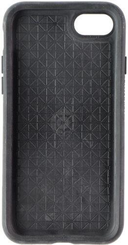Refurbished Otterbox Symmetry Series Phone Case for iPhone 6/6s - Reebelo Nederland