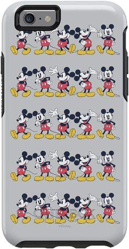 Refurbished Otterbox Symmetry Series Phone Case for iPhone 6/6s - Reebelo Nederland