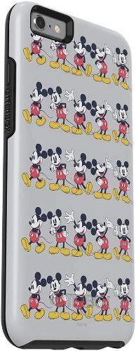 Refurbished Otterbox Symmetry Series Phone Case for iPhone 6/6s - Reebelo Nederland