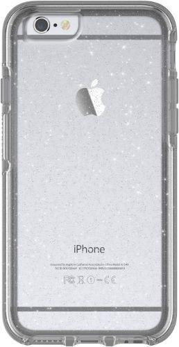 Refurbished Otterbox Symmetry Series Phone Case for iPhone 6/6s - Reebelo Nederland