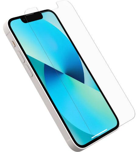 Refurbished Otterbox Trusted Glass Screen Protector for iPhone 13 mini - Reebelo Nederland