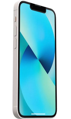 Refurbished Otterbox Trusted Glass Screen Protector for iPhone 13 mini - Reebelo Nederland