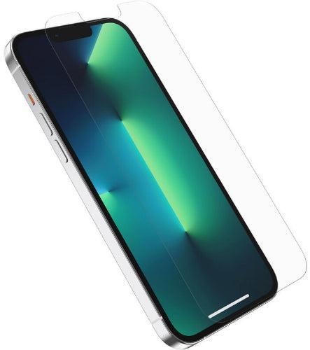 Refurbished Otterbox Trusted Glass Screen Protector for iPhone 13 Pro Max - Reebelo Nederland