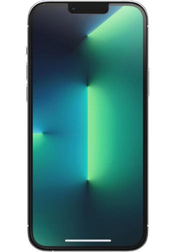 Refurbished Otterbox Trusted Glass Screen Protector for iPhone 13 Pro Max - Reebelo Nederland