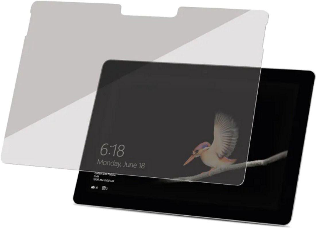 Refurbished PanzerGlass Microsoft Surface Laptop 3/4 15" Clear Screen Protector - Reebelo Nederland