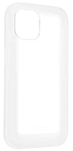 Refurbished Pelican Voyager Series Phone Case for iPhone 14 Plus - Reebelo Nederland