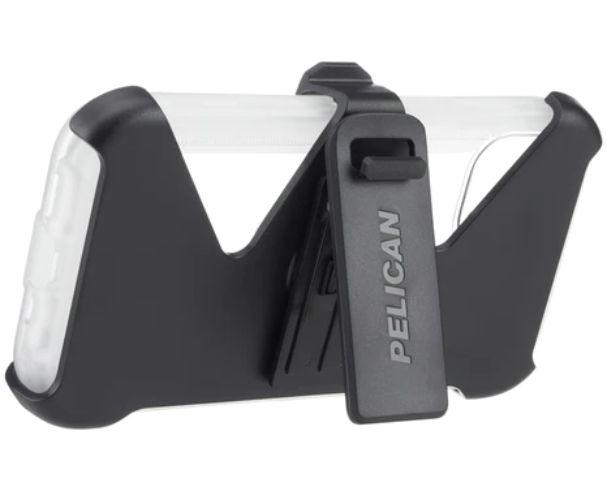 Refurbished Pelican Voyager Series Phone Case for iPhone 14 Plus - Reebelo Nederland