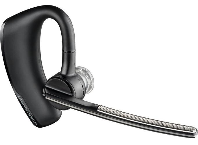 Refurbished Plantronics Voyager Legend Bluetooth Headset with Charge Case - Reebelo Nederland