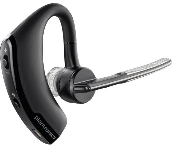 Refurbished Plantronics Voyager Legend Bluetooth Headset with Charge Case - Reebelo Nederland