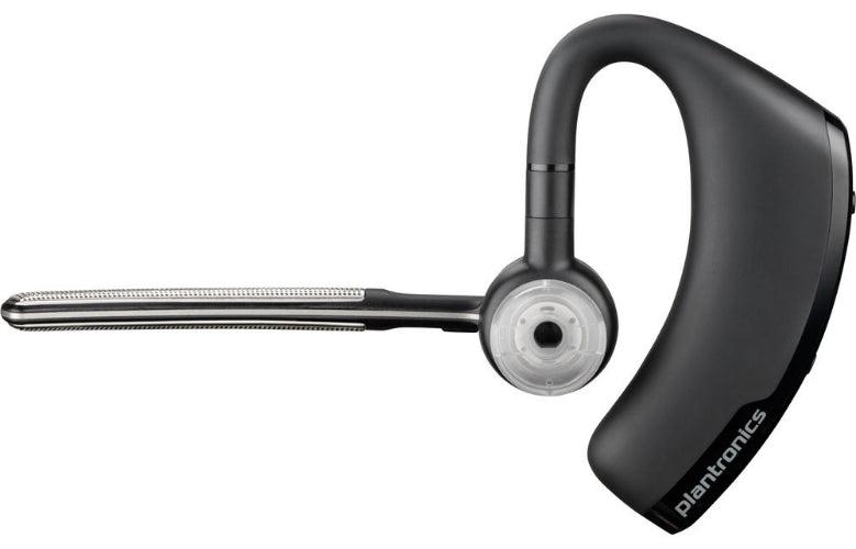 Refurbished Plantronics Voyager Legend Bluetooth Headset with Charge Case - Reebelo Nederland