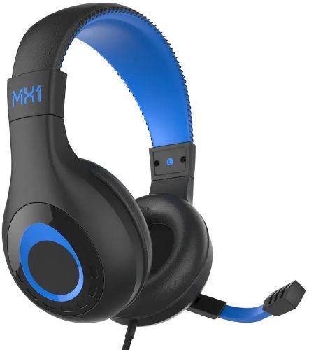 Refurbished Playmax MX1 Universal Headset - Reebelo Nederland