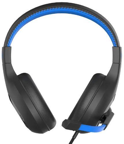 Refurbished Playmax MX1 Universal Headset - Reebelo Nederland