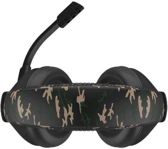 Refurbished Playmax MX1 Universal Headset - Reebelo Nederland