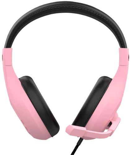 Refurbished Playmax MX1 Universal Headset - Reebelo Nederland