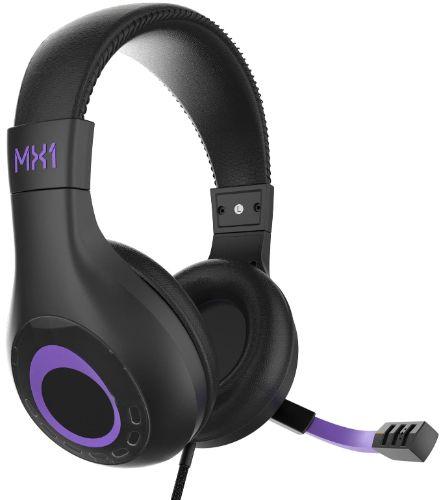 Refurbished Playmax MX1 Universal Headset - Reebelo Nederland