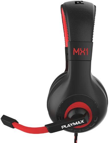 Refurbished Playmax MX1 Universal Headset - Reebelo Nederland