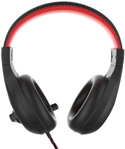 Refurbished Playmax MX1 Universal Headset - Reebelo Nederland