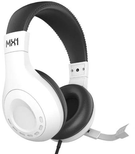 Refurbished Playmax MX1 Universal Headset - Reebelo Nederland