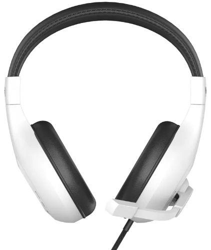 Refurbished Playmax MX1 Universal Headset - Reebelo Nederland