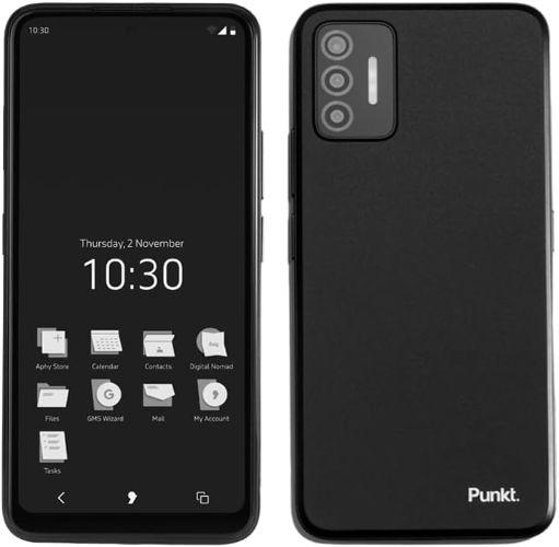 Refurbished Punkt. MC02 - Reebelo Nederland
