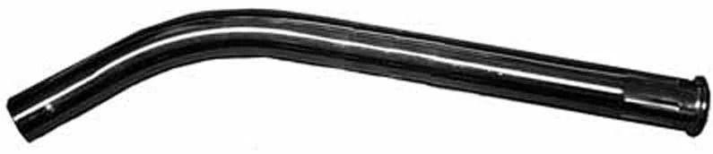Refurbished RAINBOW Vacuum Lower Curved Wand for D4 SE and PN2 Vacuum Cleaners - Reebelo Nederland