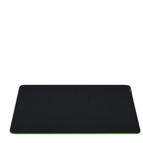 Refurbished Razer Gigantus V2 Soft Gaming Mouse Mat (Large) - Reebelo Nederland