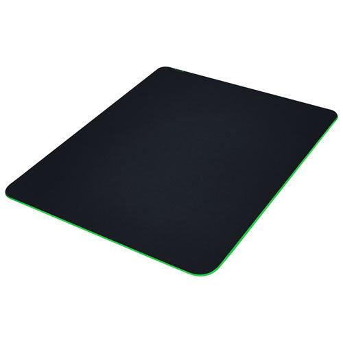 Refurbished Razer Gigantus V2 Soft Gaming Mouse Mat (Large) - Reebelo Nederland