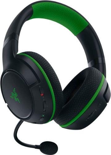 Refurbished Razer Kaira Wireless Headset for Xbox - Reebelo Nederland