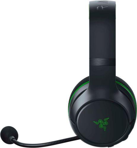 Refurbished Razer Kaira Wireless Headset for Xbox - Reebelo Nederland