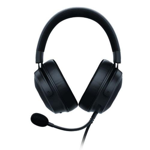 Refurbished Razer Kraken V3 HyperSense Wired USB Gaming Headset - Reebelo Nederland