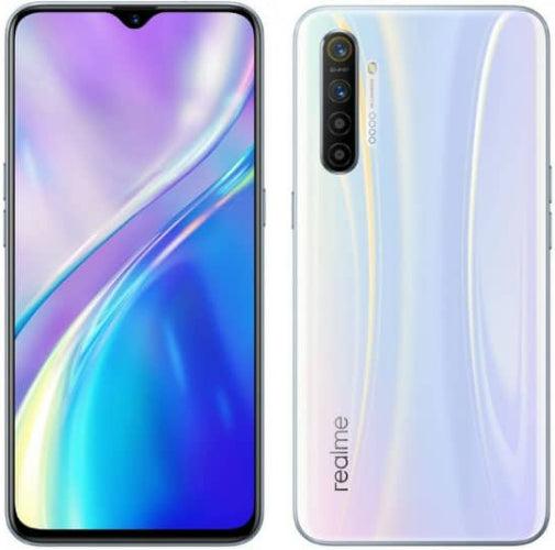 Refurbished Realme XT - Reebelo Nederland