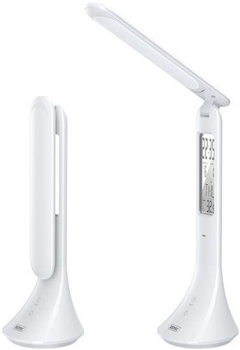 Refurbished Remax RT-E510 Time Pro Series Eye-Caring LED Lamp - Reebelo Nederland