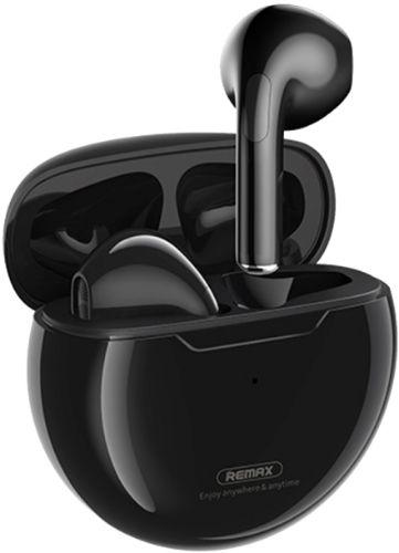 Refurbished Remax TWS-50i True Wireless Stereo Earbuds - Reebelo Nederland
