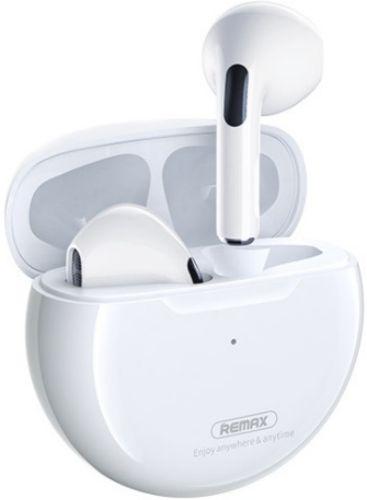 Refurbished Remax TWS-50i True Wireless Stereo Earbuds - Reebelo Nederland