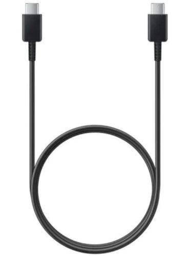 Refurbished Samsung 5A Type C to C Cable (1m) (DON'T USE) - Reebelo Nederland
