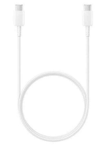 Refurbished Samsung 5A Type C to C Cable (1m) (DON'T USE) - Reebelo Nederland