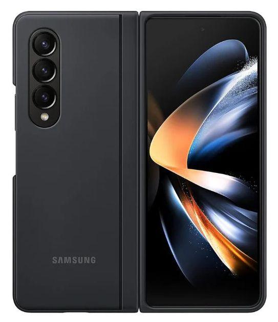 Refurbished Samsung Body Glove Case for Galaxy Z Fold4 - Reebelo Nederland