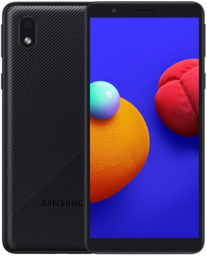 Refurbished Galaxy A01 Core - Reebelo Nederland