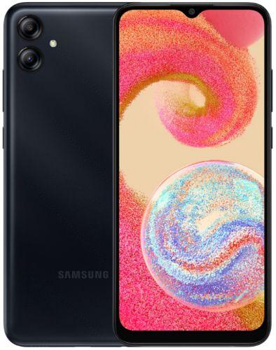 Refurbished Galaxy A04e - Reebelo Nederland