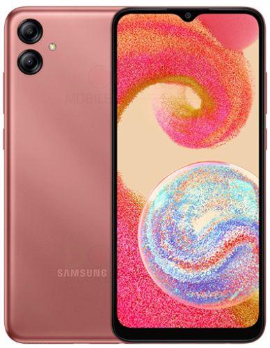 Refurbished Galaxy A04e - Reebelo Nederland